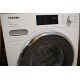 Пералня MIELE WWE460 WPS W1 –  PowerWash, SteamCare